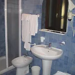 Ristorante Dotto 3* Varago