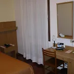 Ristorante Dotto فندق Varago