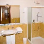 Ristorante Dotto فندق