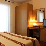 Ristorante Dotto 3*