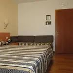 Ristorante Dotto
