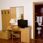 Ristorante Dotto 3*