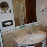 Ristorante Dotto فندق