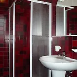 Ristorante Dotto Varago