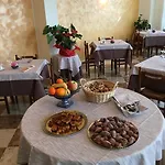 فندق Ristorante Dotto 3*