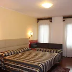 Ristorante Dotto Varago
