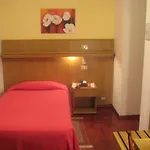 فندق Ristorante Dotto Varago