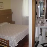 Ristorante Dotto فندق Varago