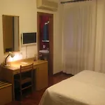 Ristorante Dotto