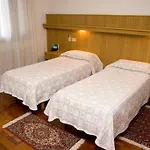 Ristorante Dotto 3*
