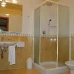Ristorante Dotto 3*