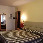 Ristorante Dotto