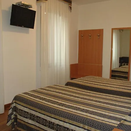 Ristorante Dotto 3* Varago