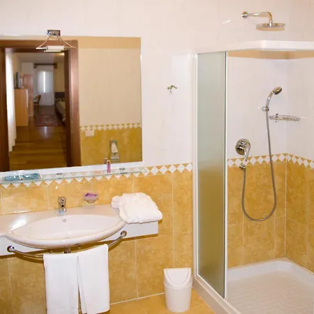 Ristorante Dotto Hotel