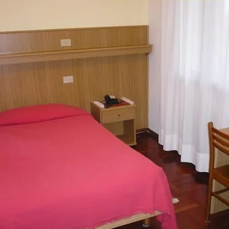 Ristorante Dotto 3*