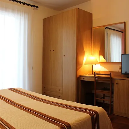 Ristorante Dotto 3*