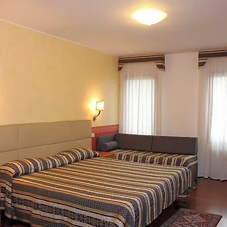 Ristorante Dotto Hotel 3*