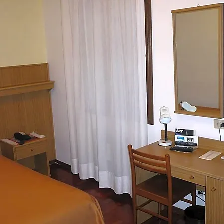 Ristorante Dotto