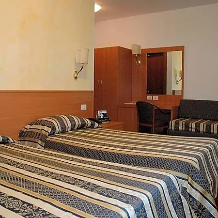 Ristorante Dotto Hotel 3*