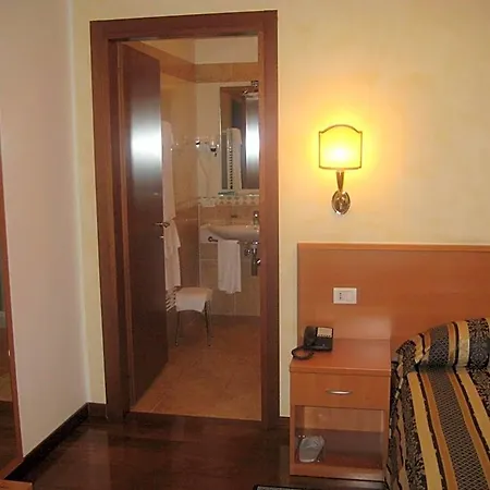 Ristorante Dotto Hotel 3*