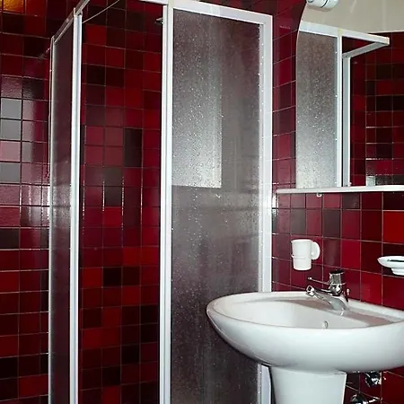 Ristorante Dotto Hotel Varago