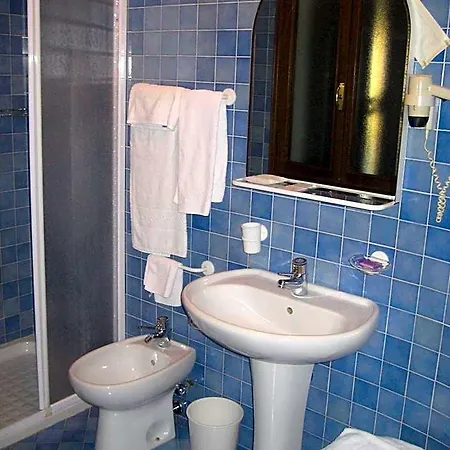 Ristorante Dotto 3*