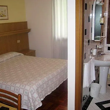 Ristorante Dotto