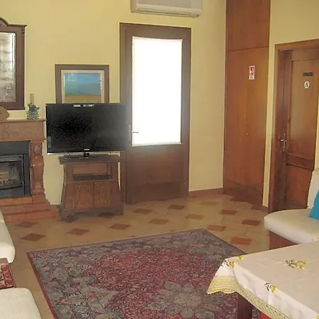 Ristorante Dotto 3*