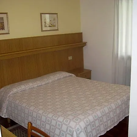 Ristorante Dotto Hotel 3*