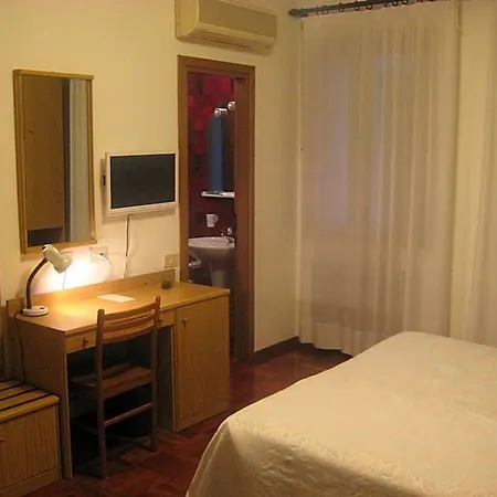 Ristorante Dotto 3*