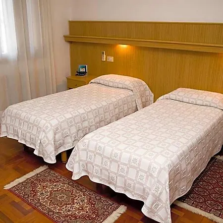 Ristorante Dotto 3*
