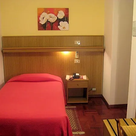 Ristorante Dotto Hotel 3*
