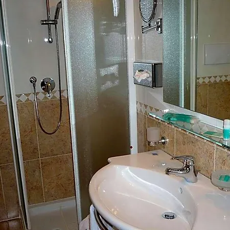 Ristorante Dotto Hotel 3*