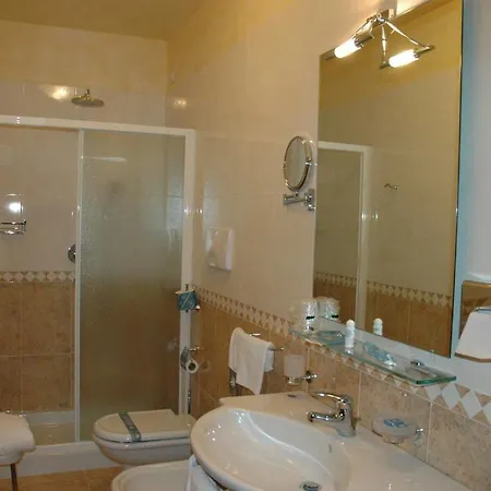 Ristorante Dotto Hotel