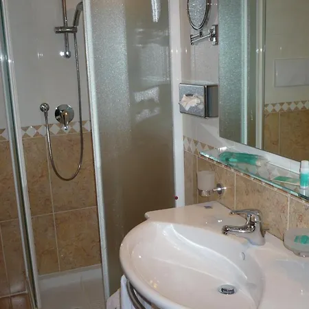 Ristorante Dotto Hotel 3*