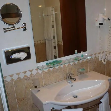 Ristorante Dotto Hotel