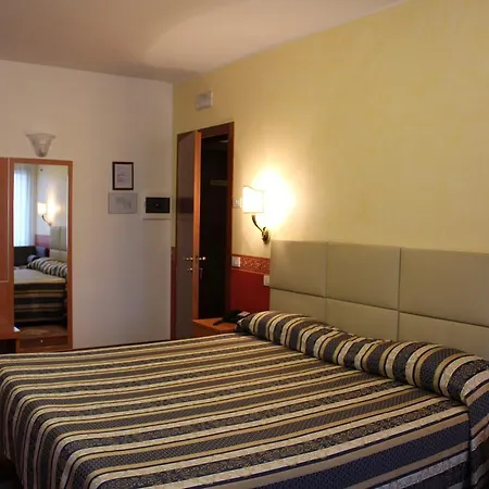 Ristorante Dotto
