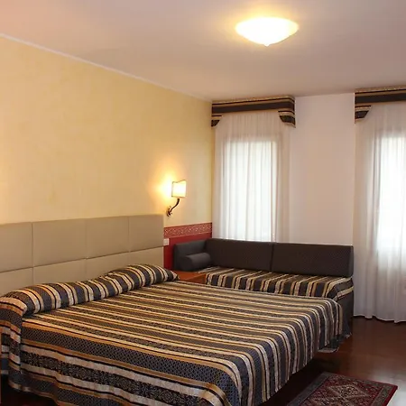 Ristorante Dotto Varago